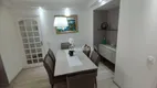 Foto 5 de Apartamento com 2 Quartos à venda, 104m² em Jardim São Paulo, São Paulo