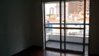 Foto 20 de Apartamento com 3 Quartos à venda, 110m² em Chácara Klabin, São Paulo