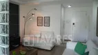 Foto 4 de Apartamento com 2 Quartos à venda, 70m² em Barra da Tijuca, Rio de Janeiro