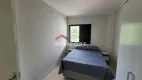 Foto 15 de Apartamento com 3 Quartos à venda, 111m² em Centro, Mongaguá