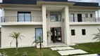 Foto 6 de Casa de Condomínio com 5 Quartos à venda, 750m² em , Vargem