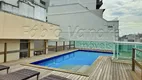 Foto 19 de Apartamento com 2 Quartos à venda, 80m² em Tijuca, Rio de Janeiro