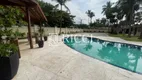 Foto 30 de Casa com 4 Quartos à venda, 920m² em Balneário Praia do Pernambuco, Guarujá