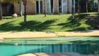 Foto 68 de Casa de Condomínio com 7 Quartos à venda, 1600m² em Alphaville, Santana de Parnaíba