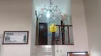 Foto 8 de Casa com 3 Quartos à venda, 150m² em Guarapiranga, São Paulo