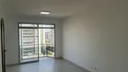 Foto 3 de Apartamento com 3 Quartos à venda, 103m² em Vila Mariana, São Paulo