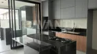 Foto 7 de Casa de Condomínio com 4 Quartos à venda, 178m² em Parque Brasil 500, Paulínia