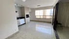 Foto 3 de Apartamento com 4 Quartos à venda, 142m² em Setor Bueno, Goiânia