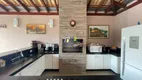 Foto 40 de Casa de Condomínio com 4 Quartos à venda, 604m² em Residencial Primavera, Piratininga