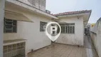 Foto 31 de Casa com 2 Quartos à venda, 250m² em Ceramica, São Caetano do Sul