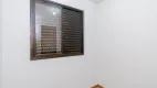 Foto 37 de Apartamento com 3 Quartos à venda, 111m² em Cabral, Curitiba