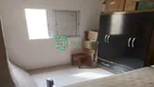Foto 2 de Casa de Condomínio com 2 Quartos à venda, 48m² em Centro, Mongaguá