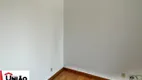 Foto 26 de Apartamento com 3 Quartos à venda, 90m² em Bosque dos Eucaliptos, São José dos Campos