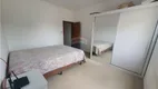 Foto 16 de Sobrado com 3 Quartos à venda, 149m² em Jardim California, Sorocaba