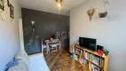 Foto 8 de Apartamento com 1 Quarto à venda, 43m² em Cidade Baixa, Porto Alegre