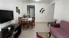 Foto 2 de Apartamento com 2 Quartos à venda, 142m² em Centro, Cabo Frio