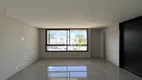 Foto 8 de Casa de Condomínio com 3 Quartos à venda, 214m² em Santa Cândida, Curitiba