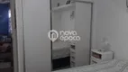 Foto 10 de  com 3 Quartos à venda, 120m² em Andaraí, Rio de Janeiro