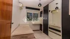 Foto 13 de Apartamento com 3 Quartos à venda, 93m² em Centro, Canoas