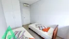 Foto 26 de Casa com 5 Quartos à venda, 341m² em Itoupava Central, Blumenau