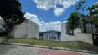 Foto 17 de Lote/Terreno à venda, 360m² em São Pedro, Juiz de Fora