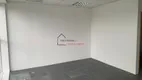 Foto 9 de Sala Comercial à venda, 38m² em Centro, Curitiba