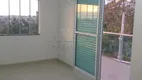 Foto 9 de Casa de Condomínio com 5 Quartos à venda, 360m² em Parque Viaduto, Bauru