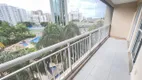 Foto 12 de Apartamento com 3 Quartos para alugar, 92m² em Barra da Tijuca, Rio de Janeiro