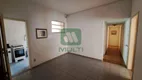 Foto 3 de Apartamento com 4 Quartos à venda, 166m² em Centro, Uberlândia