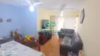 Foto 5 de Apartamento com 2 Quartos à venda, 79m² em Enseada, Guarujá