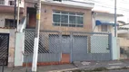 Foto 14 de Sobrado com 4 Quartos à venda, 216m² em Rudge Ramos, São Bernardo do Campo