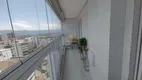 Foto 14 de Apartamento com 3 Quartos à venda, 150m² em Vila Guilhermina, Praia Grande