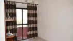 Foto 2 de Apartamento com 2 Quartos para alugar, 72m² em Rudge Ramos, São Bernardo do Campo