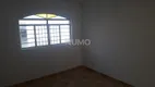 Foto 13 de Casa com 6 Quartos à venda, 222m² em Jardim Nova Europa, Campinas