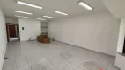 Foto 6 de Sala Comercial para alugar, 68m² em Centro, São Bernardo do Campo