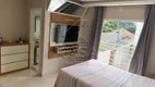 Foto 7 de Casa de Condomínio com 3 Quartos à venda, 112m² em Mato Grande, Canoas