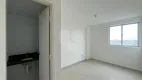 Foto 10 de Apartamento com 3 Quartos à venda, 143m² em Bancários, João Pessoa