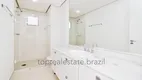 Foto 38 de Apartamento com 4 Quartos para venda ou aluguel, 440m² em Panamby, São Paulo