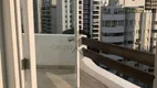 Foto 43 de Cobertura com 4 Quartos para venda ou aluguel, 357m² em Vila Nova Conceição, São Paulo