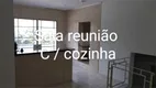 Foto 13 de Galpão/Depósito/Armazém à venda, 400m² em Parque Anhanguera, São Paulo