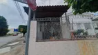 Foto 2 de Sala Comercial para alugar, 42m² em Vila Trujillo, Sorocaba