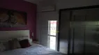 Foto 17 de Sobrado com 3 Quartos à venda, 600m² em Jardim Guapira, São Paulo