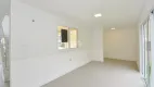 Foto 10 de Casa com 4 Quartos à venda, 200m² em Atuba, Curitiba