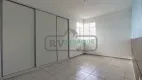 Foto 5 de Apartamento com 2 Quartos à venda, 104m² em Centro, Juiz de Fora