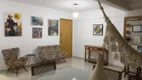 Foto 7 de Apartamento com 3 Quartos à venda, 98m² em Castelo, Belo Horizonte