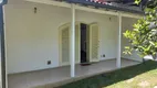 Foto 2 de Casa com 2 Quartos para alugar, 148m² em Retiro, Petrópolis