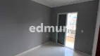 Foto 3 de Apartamento com 2 Quartos para alugar, 60m² em Jardim Paraiso, Santo André