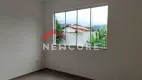 Foto 12 de Casa com 3 Quartos à venda, 130m² em Piratininga, Niterói