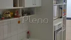 Foto 15 de Apartamento com 3 Quartos à venda, 129m² em Vila Teixeira, Campinas
