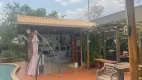 Foto 6 de Casa de Condomínio com 3 Quartos à venda, 260m² em Condominio Alto da Boa Vista, Senador Canedo